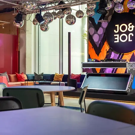 Jo&Joe Vienna-2